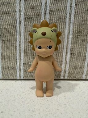 Sonny Angel - Lion